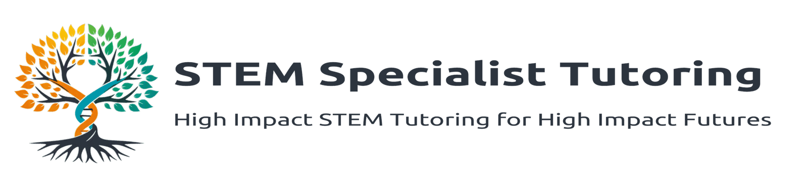 STEM Specialist Tutoring